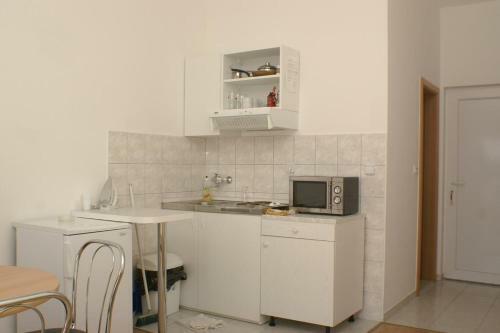 Hostal Studio Sumpetar 2808a