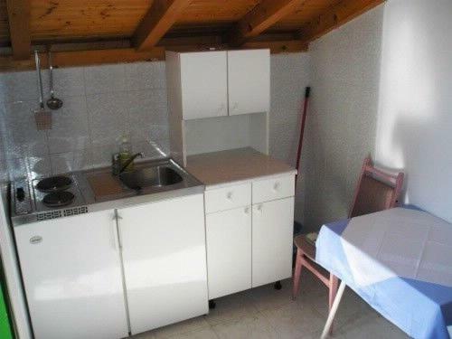 Apartments Anto