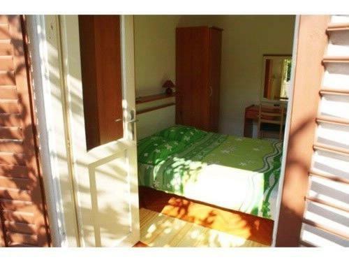 Apartments Anto