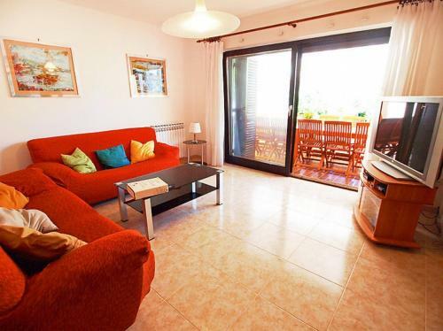Villa Daria