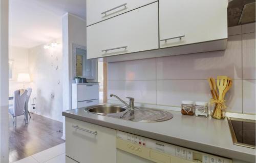 Apartment Pula XIV