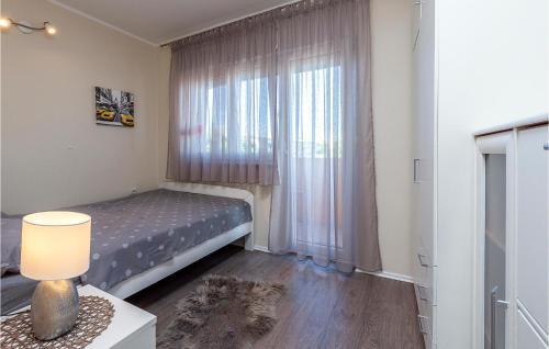 Apartment Pula XIV