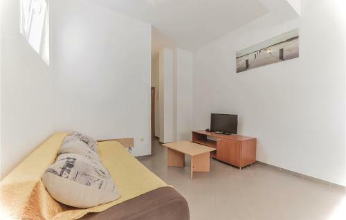 Apartment Biograd 165