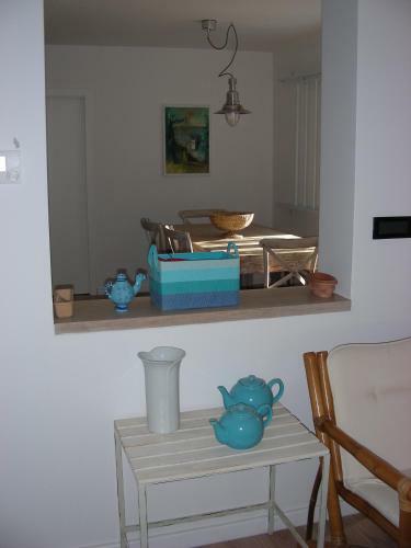Holiday Home Sofia
