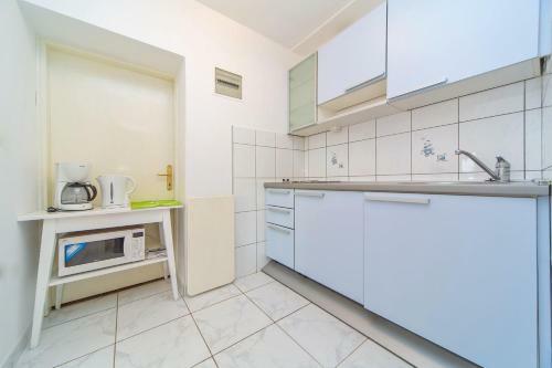 Apartments Jelen