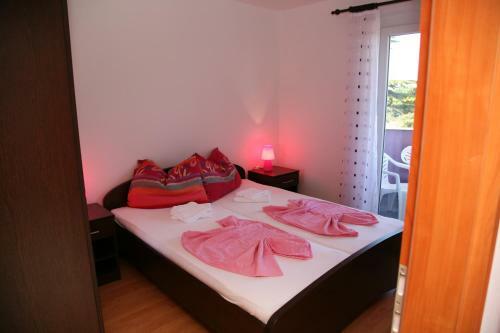 Apartamentos Vila In Lavanda