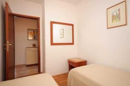Apartment Novigrad 6936c