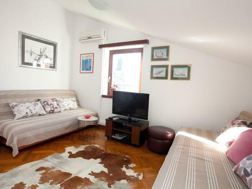 Apartment Magnolia