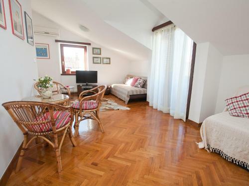 Apartment Magnolia