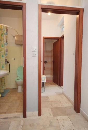 Apartment Stari Grad 5724e