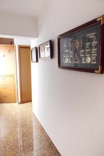Apartment Malinska 5353a