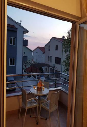 Apartments Villa Katarina