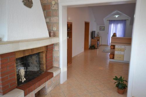 Apartment Alen 4201