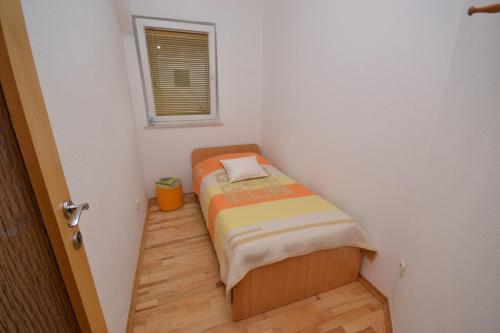 Apartment Alen 4201