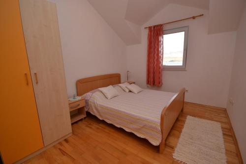 Apartment Alen 4201