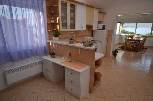 Apartment Alen 4201