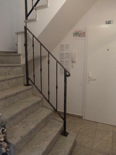Apartment Morena