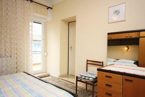 Hostal Double Room Barbat 4973d