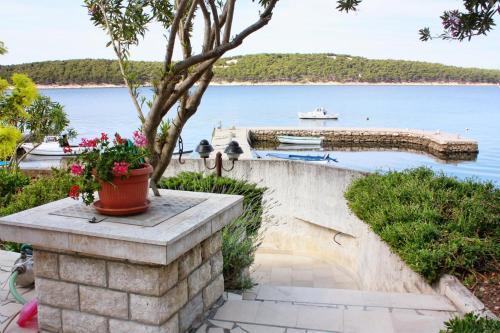 Hostal Double Room Barbat 4973d