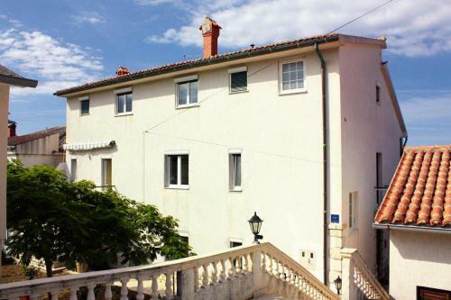 Hostal Double Room Barbat 4973d