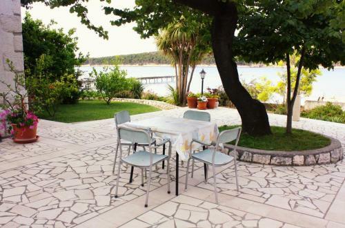 Hostal Double Room Barbat 4973d