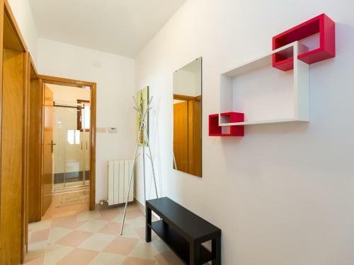 Nevija B&B