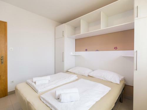 Nevija B&B