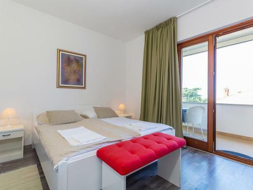 Nevija B&B