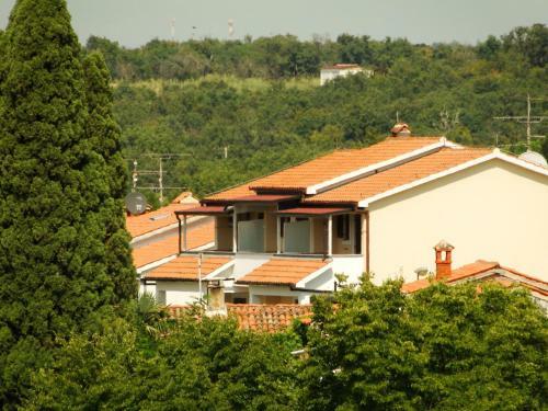 Nevija B&B