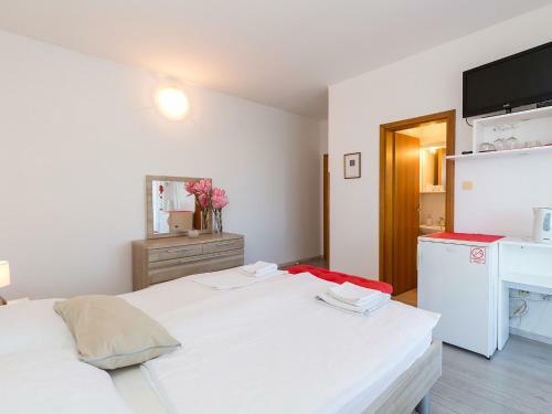 Nevija B&B