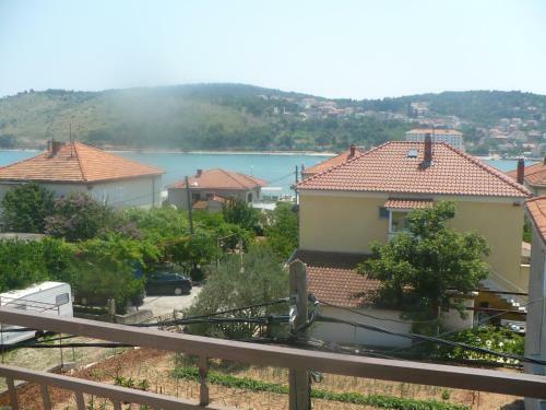 Apartments Majic