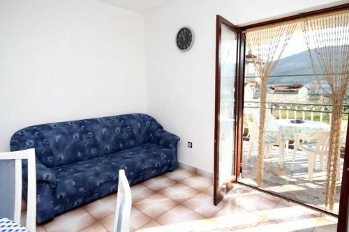 Apartment Vinisce 6015b