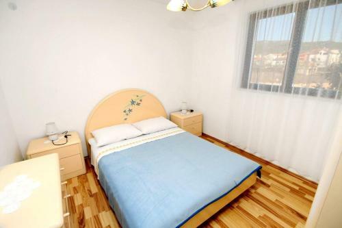 Apartment Vinisce 6015b