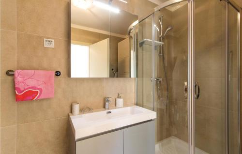 Apartment Medulin 8