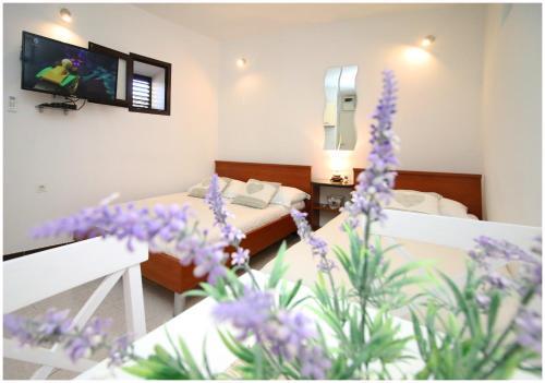 Apartment Karmela