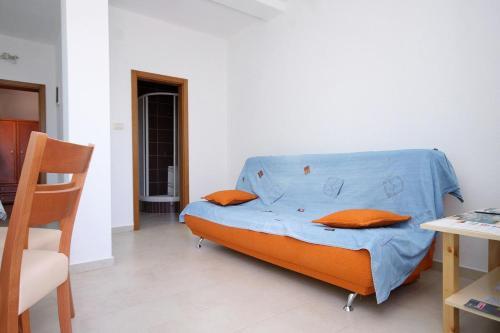 Apartments With A Parking Space Lumbarda (korcula) - 9271