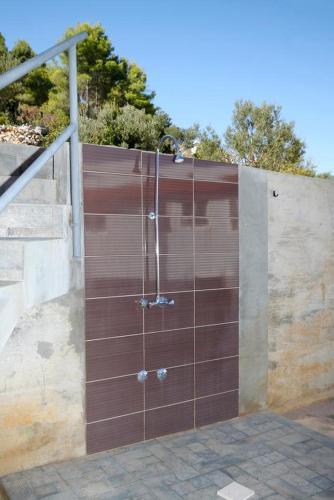 Apartments With A Parking Space Lumbarda (korcula) - 9271