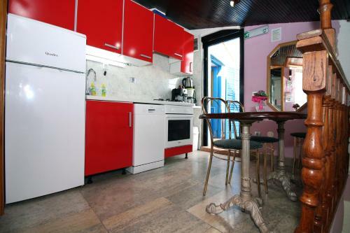 Holiday House Serov