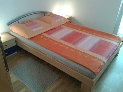 Apartment Babi?