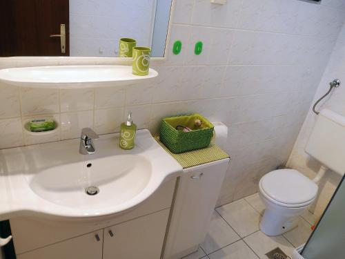 Apartment Avelini.3