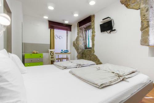 Apartamentos Studio Vicencin Place