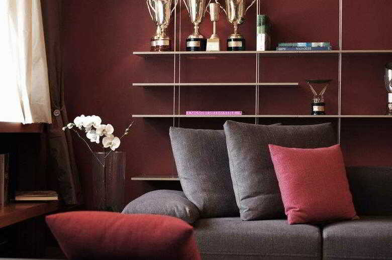 Best Western Hotel Tremoggia