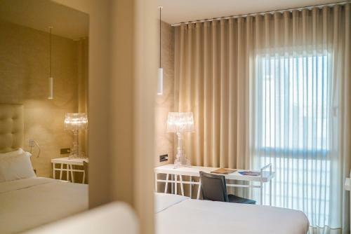 Hotel Franz