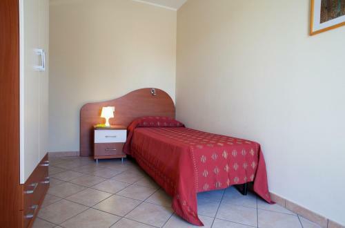 Motta Residence Hotel