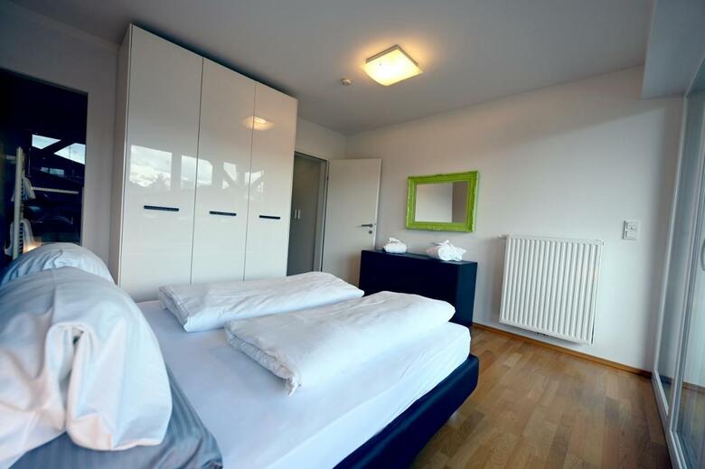 Hotel Hocheder