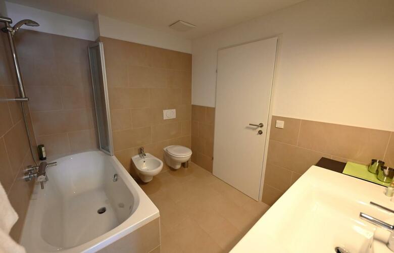 Hotel Hocheder