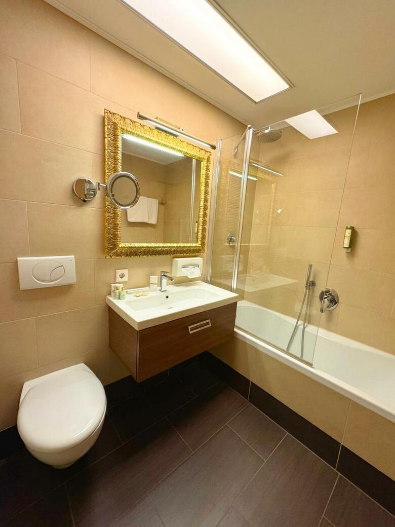 Hotel Hocheder