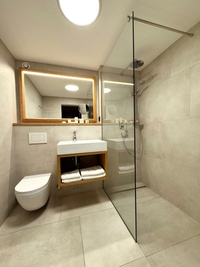Hotel Hocheder