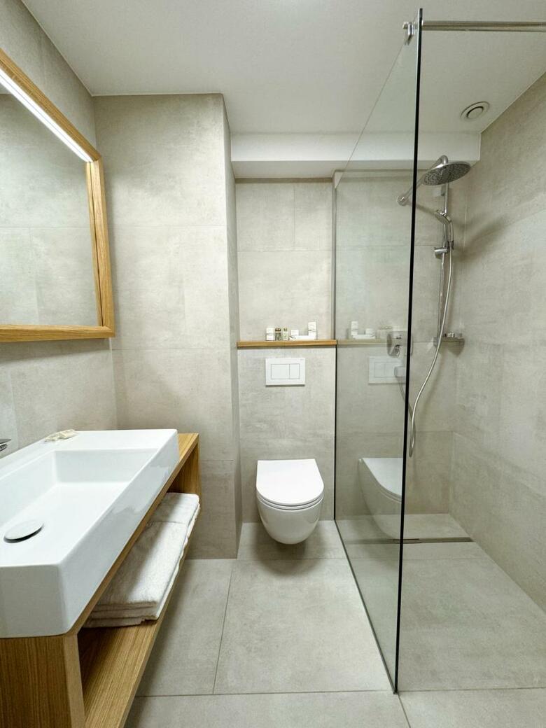 Hotel Hocheder