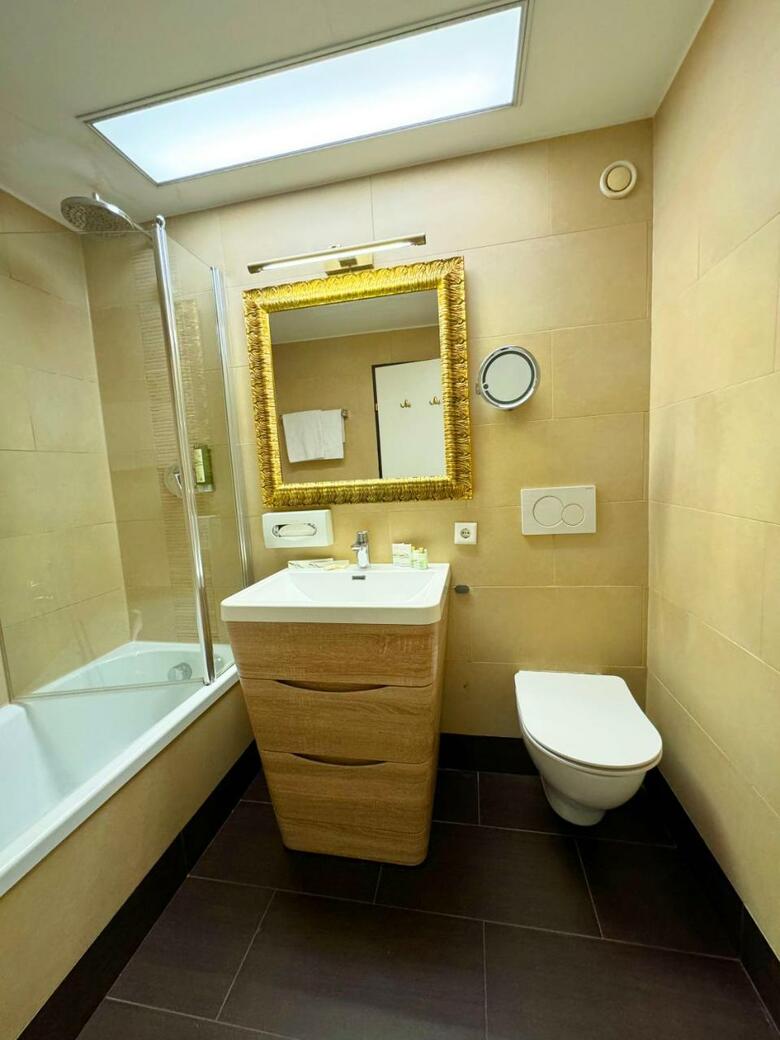 Hotel Hocheder